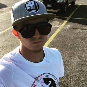 Meet your Posher, Joe